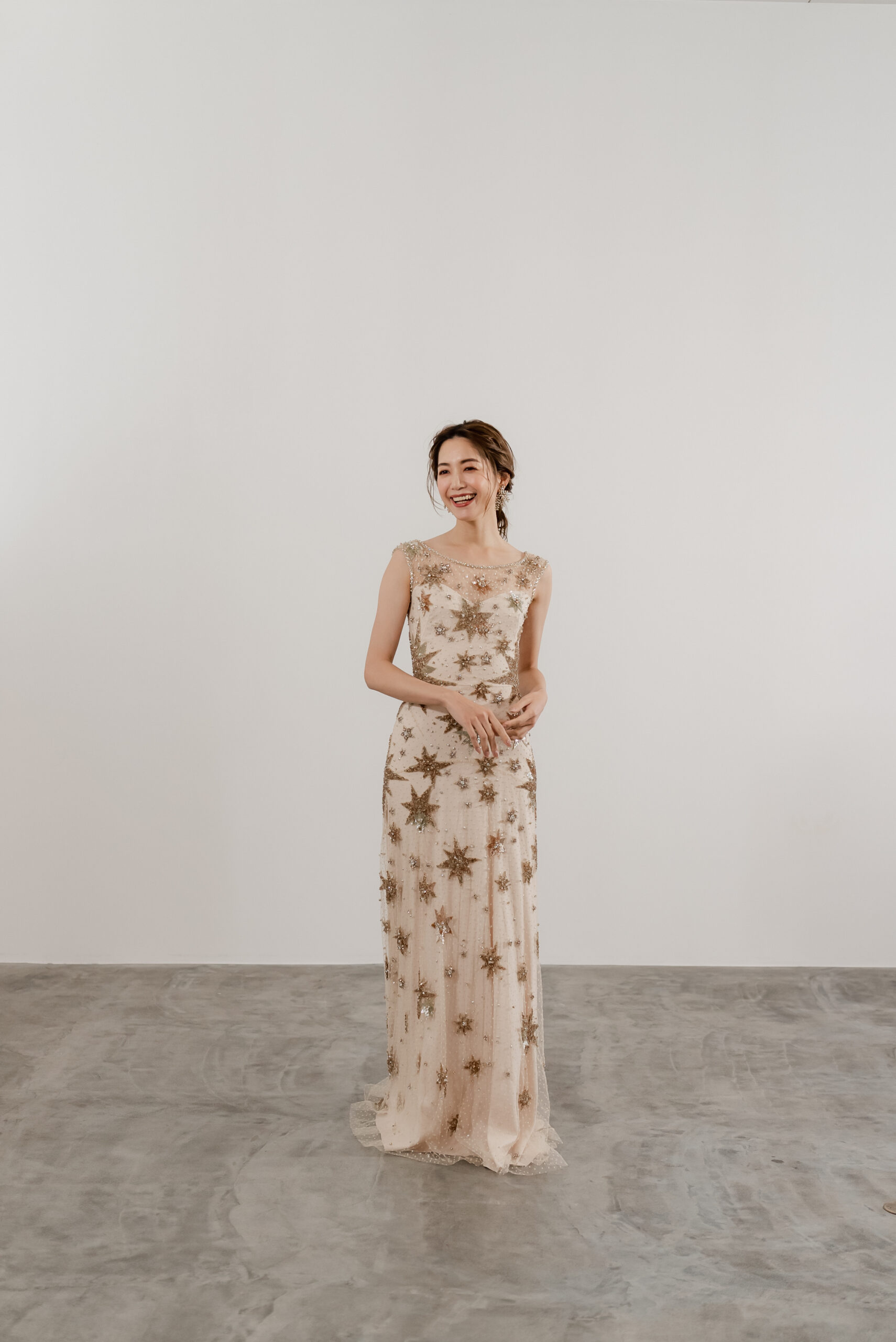 elf12さん専用】Jenny Packham jolene ドレス ネット卸売り - www